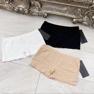 ekattire Shorts - ➖NEW FREE PROMOTION➖ ekattire Shorts - ➖NEW FREE PROMOTION➖